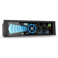 Thermaltake Commander FT - Touchscreen Fan Controller (AC-010-B51NAN-A1)