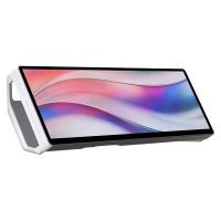 Corsair Xeneon Edge 14.5in AHVA 60Hz LCD Touchscreen - White (CC-9011311-WW)