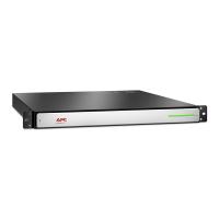 UPS-Power-Protection-APC-Smart-UPS-Online-48V-1U-External-Battery-Pack-XBP48RM1U-LI-1