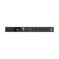 UPS-Power-Protection-CyberPower-PRO-Rack-LCD-1000VA-800W-1U-Line-Interactive-UPS-PR1000ELCDRT1U-5