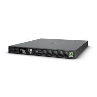 UPS-Power-Protection-CyberPower-PRO-Rack-LCD-1000VA-800W-1U-Line-Interactive-UPS-PR1000ELCDRT1U-8