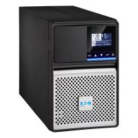 UPS-Power-Protection-Eaton-5P-G2-850VA-680W-Tower-UPS-with-LCD-5P850AUG2-2