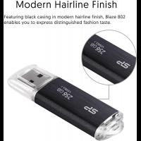 USB-Flash-Drives-Silicon-Power-256GB-Blaze-B02-USB-3-0-Flash-Drive-for-Data-Storage-Black-SP256GBUF3B02V1K-21