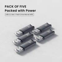 USB-Flash-Drives-Silicon-Power-256GB-Marvel-M02-USB-3-2-Gen-1-Flash-Drive-Navy-Blue-5-Pack-S5256GBUF3M02V1BAD-15