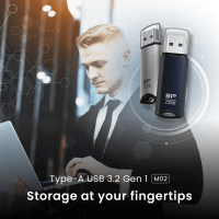 USB-Flash-Drives-Silicon-Power-256GB-Marvel-M02-USB-3-2-Gen-1-Flash-Drive-Silver-5-Pack-S5256GBUF3M02V1SAD-10