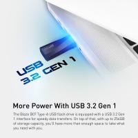 USB-Flash-Drives-Silicon-Power-B07-256GB-Antibacterial-USB-3-2-Gen-1-Flash-Drive-SP256GBUF3B07V1K-10