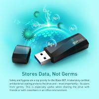USB-Flash-Drives-Silicon-Power-B07-256GB-Antibacterial-USB-3-2-Gen-1-Flash-Drive-SP256GBUF3B07V1K-11