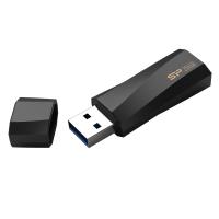 USB-Flash-Drives-Silicon-Power-B07-256GB-Antibacterial-USB-3-2-Gen-1-Flash-Drive-SP256GBUF3B07V1K-9
