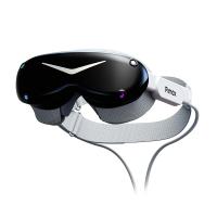 Pimax Dream Air SE (Slam Version）
