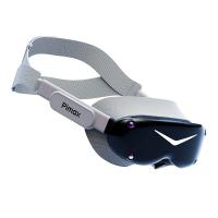 VR-AR-Accessories-Pimax-Dream-Air-SE-Slam-Version-8