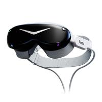 VR-AR-Accessories-Pimax-Dream-Air-Slam-Version-9