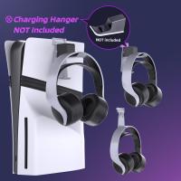 Video-Games-Consoles-Multi-Function-PS5-Cooling-Stand-RGB-PlayStation-Portal-DualSense-Edge-Charging-Dock-with-Headset-Holder-for-PS5-Slim-Pro-Augearix-6