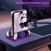 Video-Games-Consoles-Multi-Function-PS5-Cooling-Stand-RGB-PlayStation-Portal-DualSense-Edge-Charging-Dock-with-Headset-Holder-for-PS5-Slim-Pro-Augearix-7