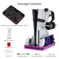 Video-Games-Consoles-Multi-Function-PS5-Cooling-Stand-RGB-PlayStation-Portal-DualSense-Edge-Charging-Dock-with-Headset-Holder-for-PS5-Slim-Pro-Augearix-9