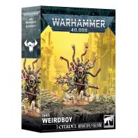 Warhammer-40000-Games-Workshop-50-62-Orks-Weirdboy-99120103133-2