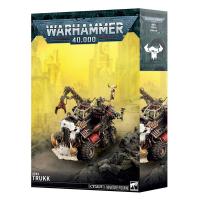 Warhammer-40000-Games-Workshop-50-78-Orks-Trukk-99120103139-2
