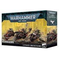 Warhammer-40000-Games-Workshop-50-79-Orks-Warbikers-99120103138-2