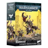 Warhammer-40000-Games-Workshop-50-84-Orks-Warboss-99120103141-2