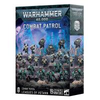 Warhammer-40000-Games-Workshop-73-692-Combat-Patrol-Leagues-Of-Votann-99120118024-2