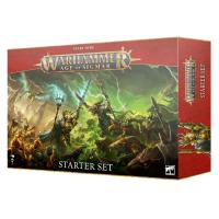 Warhammer-Age-of-Sigmar-Games-Workshop-80-19-Age-Of-Sigmar-Starter-Set-Eng-60010299045-2