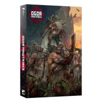 Warhammer-Age-of-Sigmar-Games-Workshop-95-22-Ogor-Mawtribes-Army-Set-English-60010213001-2