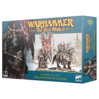 Warhammer-The-Old-World-Games-Workshop-08-22-Old-World-Warriors-Of-Chaos-Champions-of-Chaos-99122701020-3