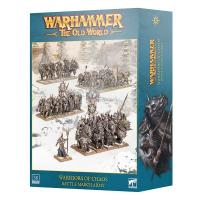 Warhammer-The-Old-World-Games-Workshop-08-23-Old-World-Warriors-Of-Chaos-Battle-March-Army-99122701017-3