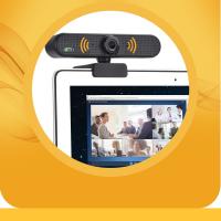 Web-Cams-4K-UHD-USB-Webcam-for-Desktop-PC-HD-Camera-for-Live-Streaming-Online-Classes-Video-Conferencing-10