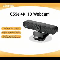 Web-Cams-4K-UHD-USB-Webcam-for-Desktop-PC-HD-Camera-for-Live-Streaming-Online-Classes-Video-Conferencing-4