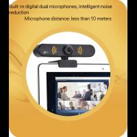 Web-Cams-4K-UHD-USB-Webcam-for-Desktop-PC-HD-Camera-for-Live-Streaming-Online-Classes-Video-Conferencing-5