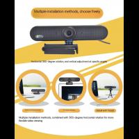 Web-Cams-4K-UHD-USB-Webcam-for-Desktop-PC-HD-Camera-for-Live-Streaming-Online-Classes-Video-Conferencing-6