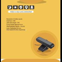 Web-Cams-4K-UHD-USB-Webcam-for-Desktop-PC-HD-Camera-for-Live-Streaming-Online-Classes-Video-Conferencing-8