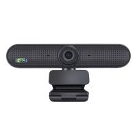 Web-Cams-4K-UHD-USB-Webcam-for-Desktop-PC-HD-Camera-for-Live-Streaming-Online-Classes-Video-Conferencing-9