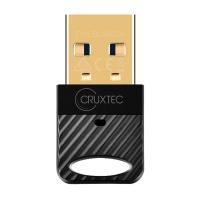 Wireless-USB-Adapters-Cruxtec-Bluetooth-6-0-USB-Adapter-BUA-60A-BK-3