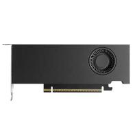 Workstation-Graphics-Cards-NVIDIA-RTX-Pro-4000-Blackwell-SFF-24GB-Graphics-Card-900-5G195-2501-000-2