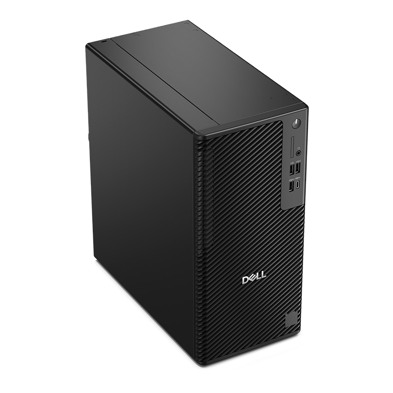 Dell Pro Precision 7 T1 U7-265 RTX A400 512GB SSD 16GB RAM W11P Desktop PC (CTO002_PW7T1260_AU)