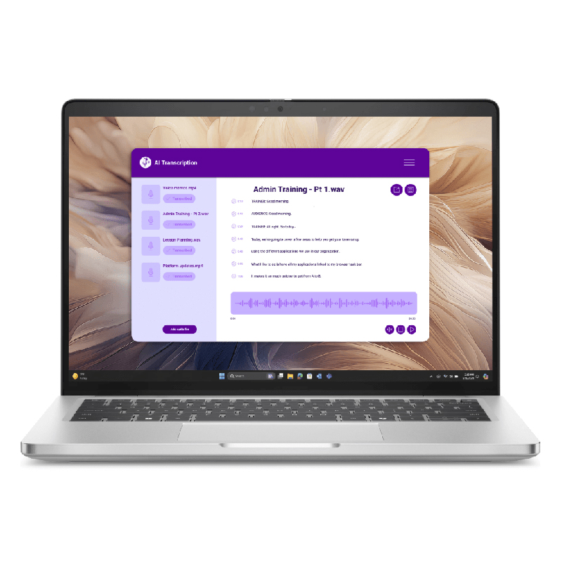 Dell Pro 14 Plus 14in FHD+ Ultra 5 236V 512GB SSD 16GB RAM W11P Laptop (CTO515_PB14250_AU)