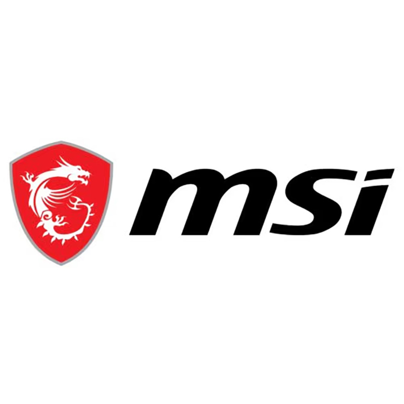 MSI Laptop Digital Extended Warranty for Mainstream 3YR Standard RTV Warranty Extension (Y06-1390004-MSI)