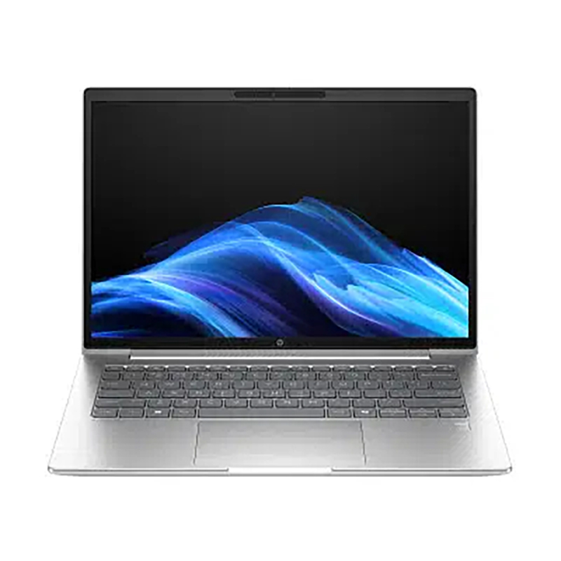 HP ProBook 4 G1i 14in WUXGA i5-1334U 512GB SSD 16GB RAM W11P Laptop (BX2A3PT)