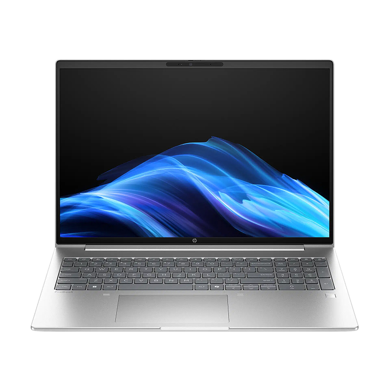 HP ProBook 4 G1iR 16in WUXGA i5-1334U 512GB SSD 16GB RAM W11P Laptop (BX3A9PT)