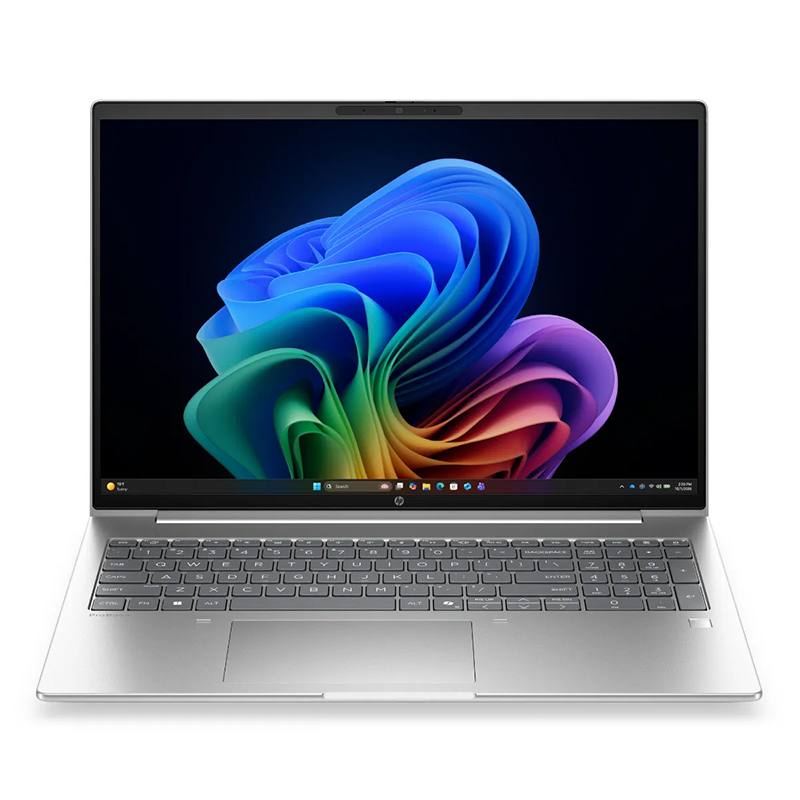 HP ProBook 4 G2i 16in WUXGA U5-325 512GB SSD 16GB RAM W11P Laptop (DF7J7PT)