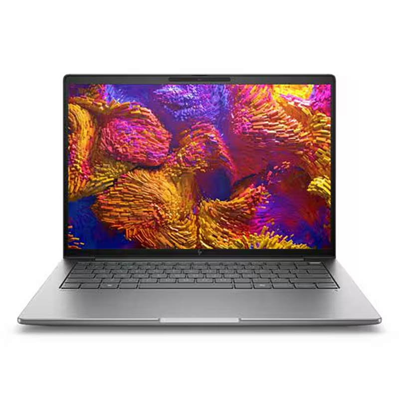 HP ZBook 8 G1ak 14in WUXGA Touch Ryzen AI 7 Pro 350 512GB SSD 16GB RAM W11P Laptop (C0BQ9PT)