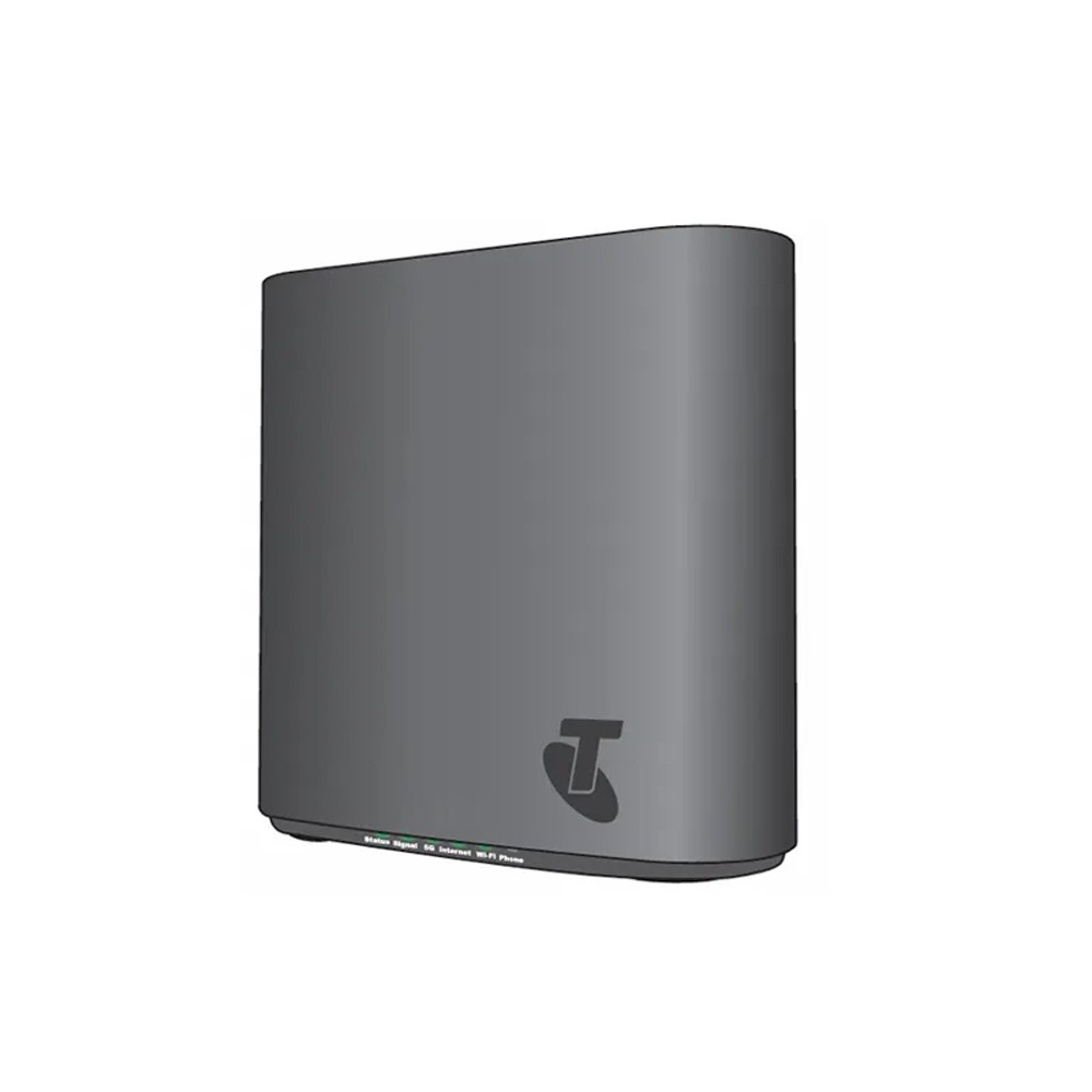 AW1000V2 Arcadyan 5G Home Modem Router X55 WiFi 6 AX3600 Unlock with OPWRT