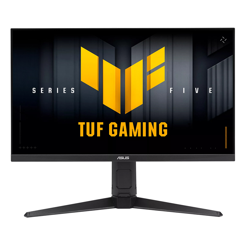 Asus 27in QHD 300Hz Fast IPS Gaming Monitor (VG27AQML5A)