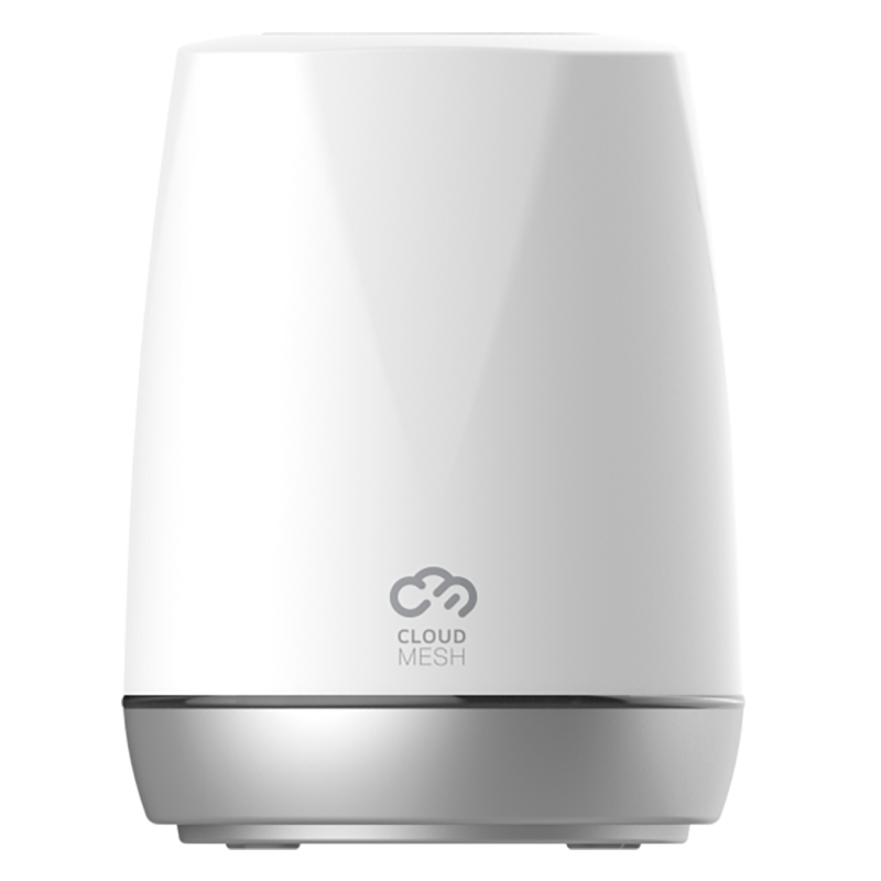 Netcomm CloudMesh Wi-Fi 6 Satellite (NS-02)