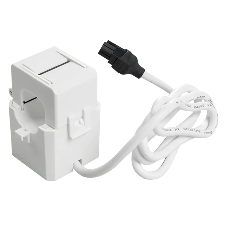 Shelly 120A Current Transformer Clamp (SH-EMCLAMP-120A)