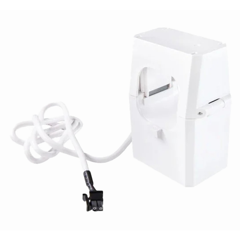 Shelly 400A Current Transformer Pro 3EM (SH-3EMCLAMP-400)
