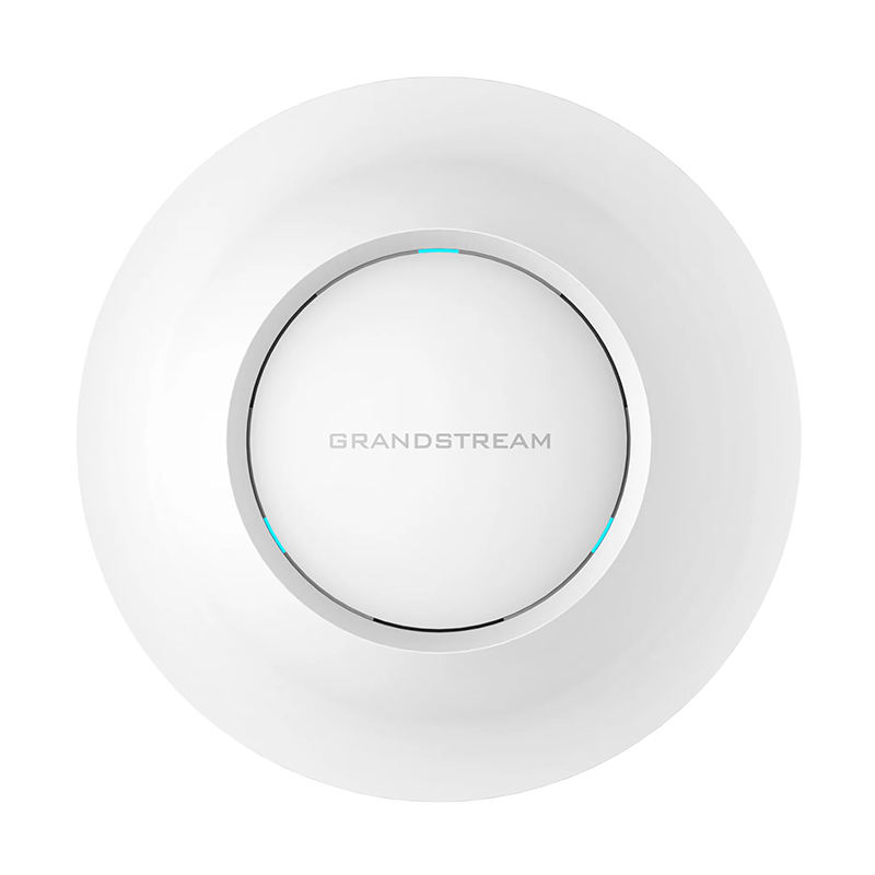 Grandstream GWN 802.11ac Wave-2 3x3:3 Wireless Access Point (GWN7615)