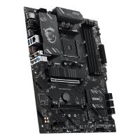 AMD-AM4-MSI-B550-GAMING-WIFI6E-AM4-ATX-Motherboard-B550-GAMING-WIFI6E-4