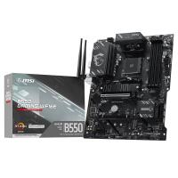 AMD-AM4-MSI-B550-GAMING-WIFI6E-AM4-ATX-Motherboard-B550-GAMING-WIFI6E-8